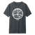 TSF Circle Badge T-Shirt