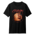 Crybaby 2022 Tour T-Shirt