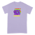 High School T-Shirt