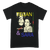 The Canceled T-Shirt