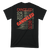 The Canceled T-Shirt