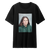 Tegan Class Photo T-Shirt