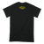 Tegan Class Photo T-Shirt