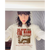 The Spark T-Shirt