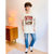 The Spark T-Shirt