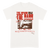 The Spark T-Shirt
