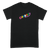 Crybaby T-Shirt