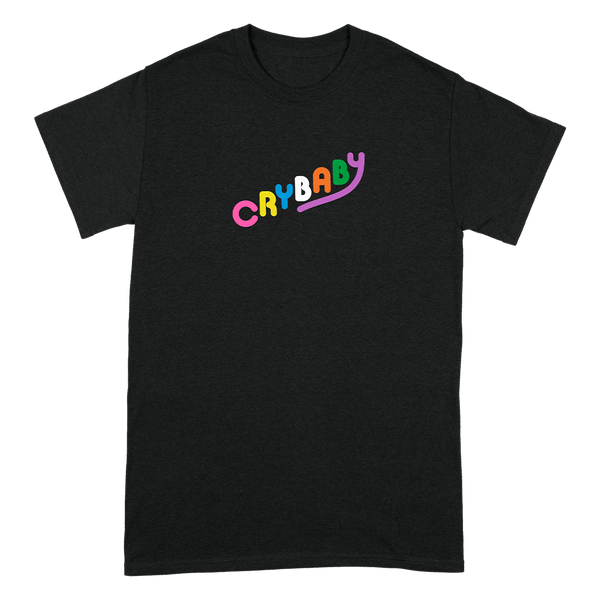 TS010116_Tegan_And_Sara_Crybab