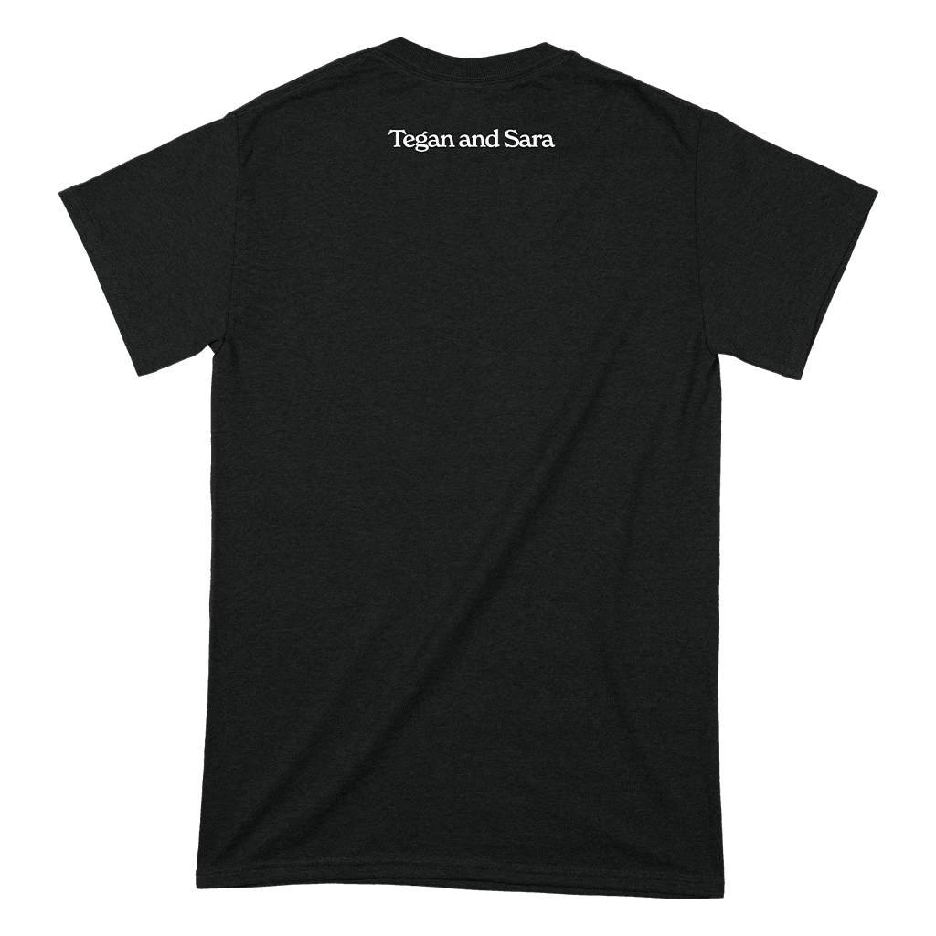Crybaby T-Shirt