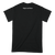Crybaby T-Shirt
