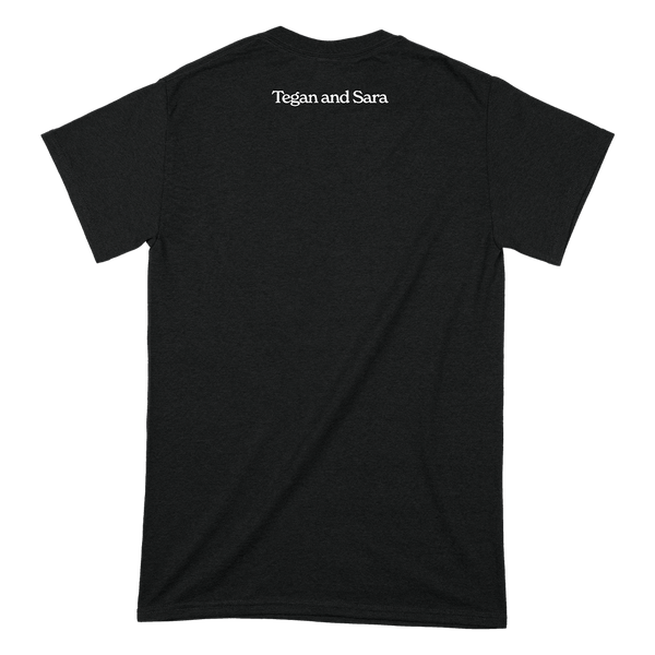 BABYL 「CONVICTION 」 TEE Revenge_ZillakamiCerberusLight