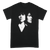Not Tonight Tour T-Shirt