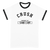 Crush Ringer T-Shirt
