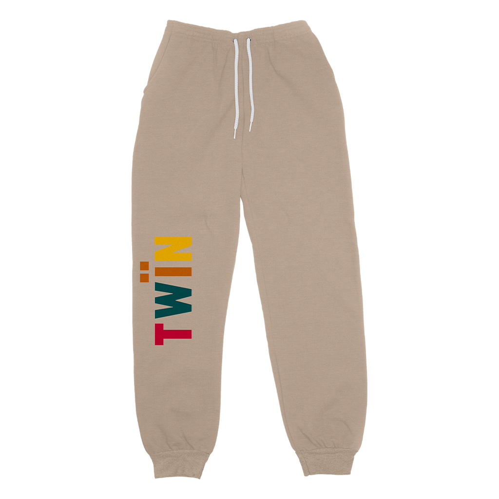 Twïn Sweatpants
