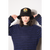 Flower Bucket Hat