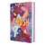 Crush Graphic Novel - Hardcover