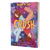 Crush Graphic Novel - Paperback