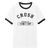 Crush Ringer T-Shirt