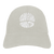 TSF Circle Badge Dad Hat