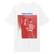 Abstract 2000s T-Shirt