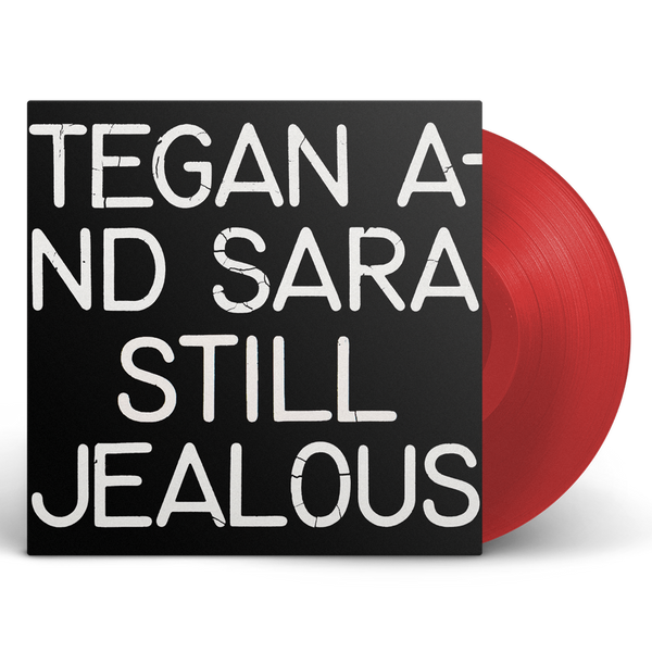 store.teganandsara.com