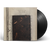 The Con 12" Vinyl (Black)