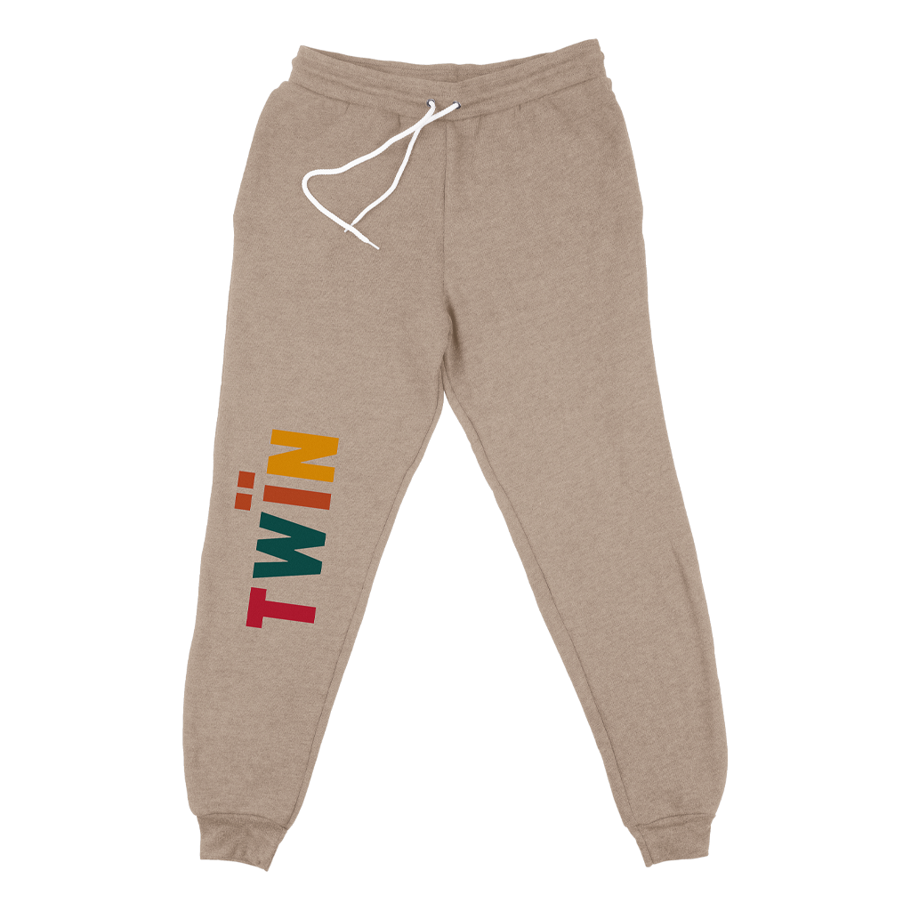 Twïn Sweatpants