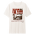 The Spark T-Shirt
