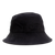 Flower Bucket Hat
