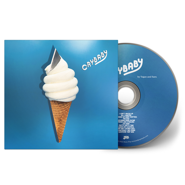 T_S_Crybaby_CDMockup_3a819e7d-