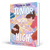Junior High Graphic Novel - Paperback