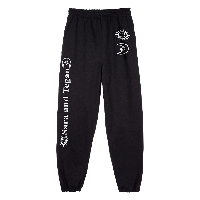 The OG Sweatpants