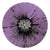 Tonight In The Dark We're Seeing Colors 12" Vinyl (Purple Splatter)