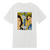 TSF Comic T-Shirt