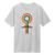 TSF 'I Support LGBTQ Women' T-Shirt