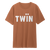 Twïn T-Shirt